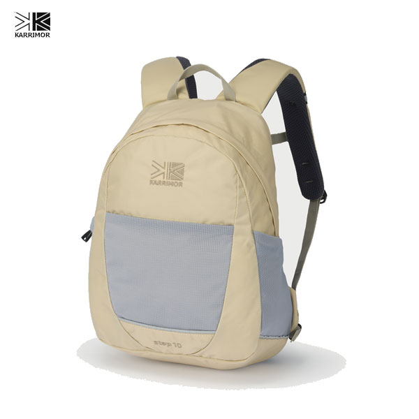 Rakuten - Karrimor カリマー step 10 ステップ 10 バックパック デイパック リュックサック アウトドア 子供 キッズ トレッキング 501214-0822