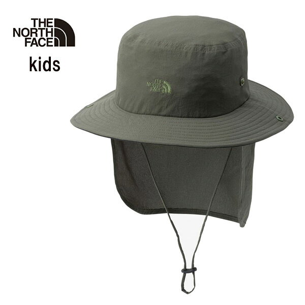 ΡեTHENORTHFACETNFӡե꡼ɥϥåȥå٥ӡNNJ02526-NT˹UPF30-50ܡ糰åΨ90ʾ