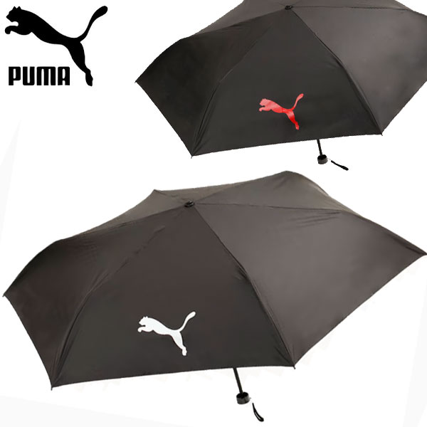 PUMAסեǥ󥰥֥UVåȥ֥鱫ŷݡĴƤǮкPU-054946