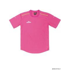 ں2000߳ݥ12/6 09:59ޤǡۥݥ DALPONTE ֥ѥԥ󥰥ॷ DPZ76-PNK եȥݡ...