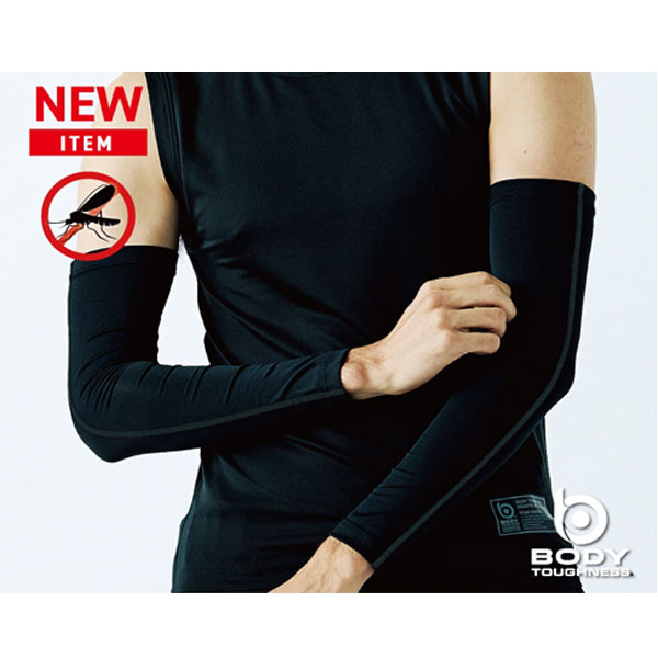 �����դ����� JW-638 BT�Х����ꥢ �����५�С� ��� ������ ���� �۴�®����ǽ �糰��