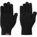 【最大2000円割引クーポン!枚数限定5/6 09:59まで】MIZUNO ミズノ ブレスサーモニットタッチパネルグラブ アウトドアアクセサリー ユニセックス ...