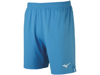 MIZUNO ミズノ フィールドパンツ Jr サッカー P2MB812018 ジュニア