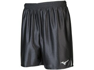 MIZUNO ߥ եɥѥ Jr å P2MB812109 ˥ եȥݡ