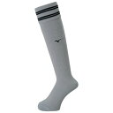 【最大2000円割引クーポン!枚数限定5/6 09:59まで】MIZUNO ミズノ ストッキング21-23cm サッカー P2MX805305 ラフィートスポー...