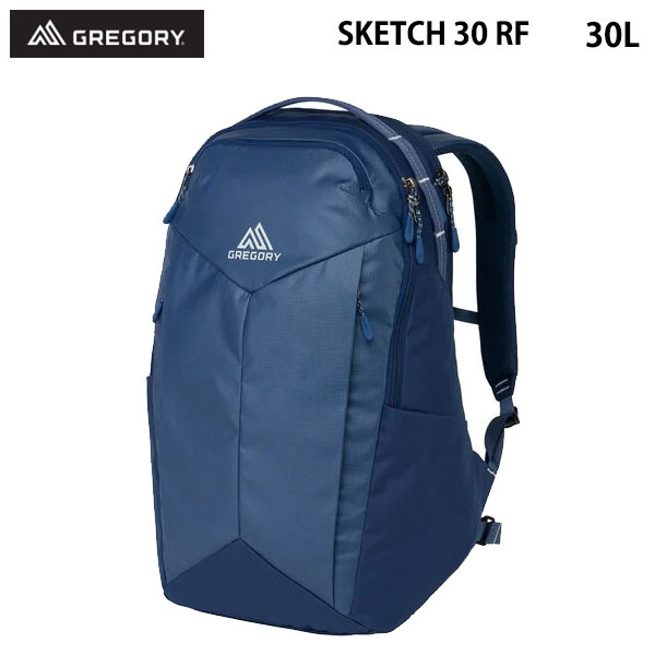 グレゴリーGREGORYASPEC...