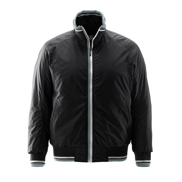 ���ʸ��Բ� ���ʸ¤��ʬ ���ʸ��Բ� ���ò� DESCENT �ǥ���� �����ɥ����� DR-216B-BLK