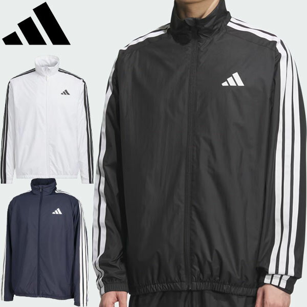 ���ʸ��Բ� ���ʸ¤��ʬ adidas ���ǥ����� �ޥ��ȥϥ� ���꡼���ȥ饤�ץ� ������ɥ��㥱�å� �ޥ�����ݡ��� ��� HY034