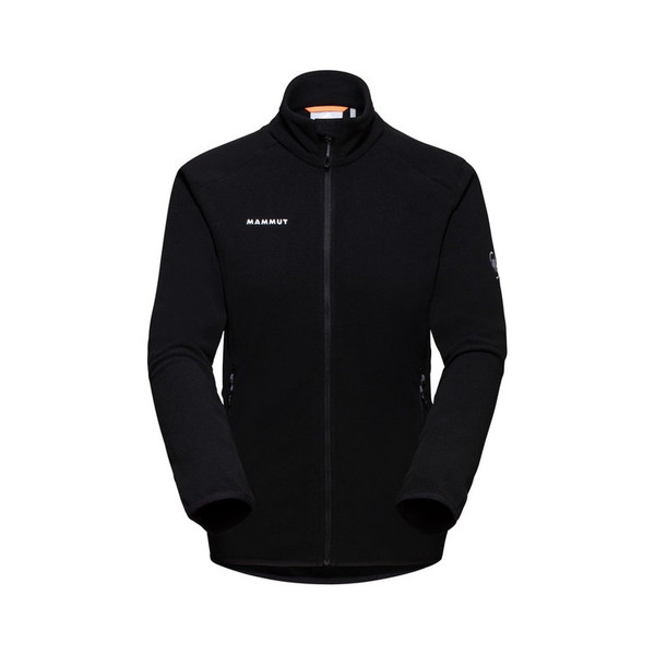 当店送料負担キャンペーン中（北海道・沖縄除く）