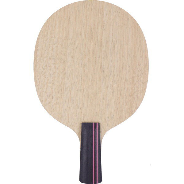 STIGA（スティガ）シェイクラケット AZALEA OFFENSIVE PAC（アゼリア オフェンシブ ペンエース） 卓球 103575