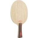 STIGA XeBK VF[NPbg CELERO WOOD MASTER ZEbh tA 싅 107235