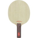 STIGA XeBK VF[NPbg CELERO WOOD CLASSIC ZEbh Xg[g 싅 107237