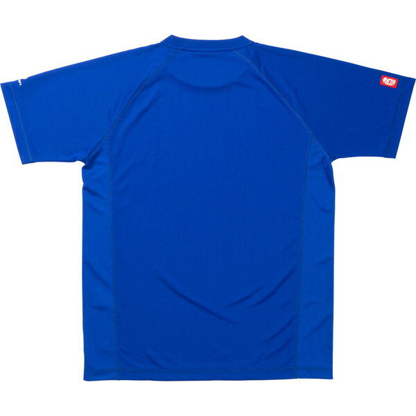 STIGA ���ƥ��� �ե����ƥ󥳥�ܥ���� �������֥롼 �˽����� 1854-4866 ��� �����ॷ��� ��� 18544866 ��ե����ȥ��ݡ���