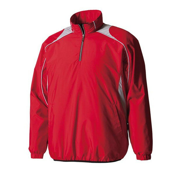 ���ʸ��Բ� ���ʸ¤��ʬ ���ʸ��Բ� ���ò� DESCENT �ǥ���� Jr�ץ륪���С������� JSTD-425B-RED ��� ����˥�