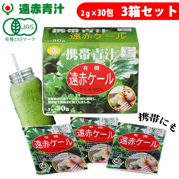 �����Ľ� ͭ�����֥����� 2g��30�� 3Ȣ���å� 2011-3 ��ե����ȥ��ݡ���