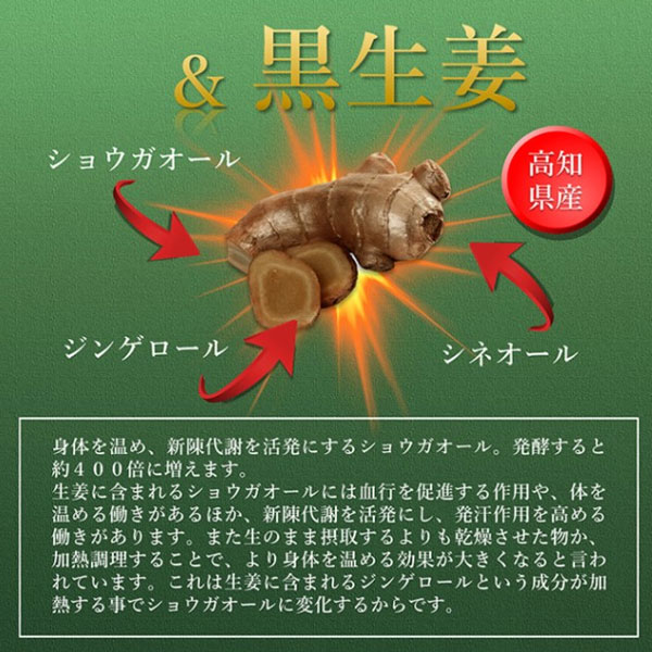 遠赤青汁 有機遠赤ケール SUPPER GOLD 100g 2210 ラフィートスポーツ