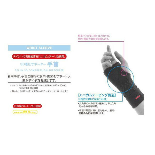 ��� TEIJIN �ƥ����� ��󥵥ݡ�����2������ 30SPWR