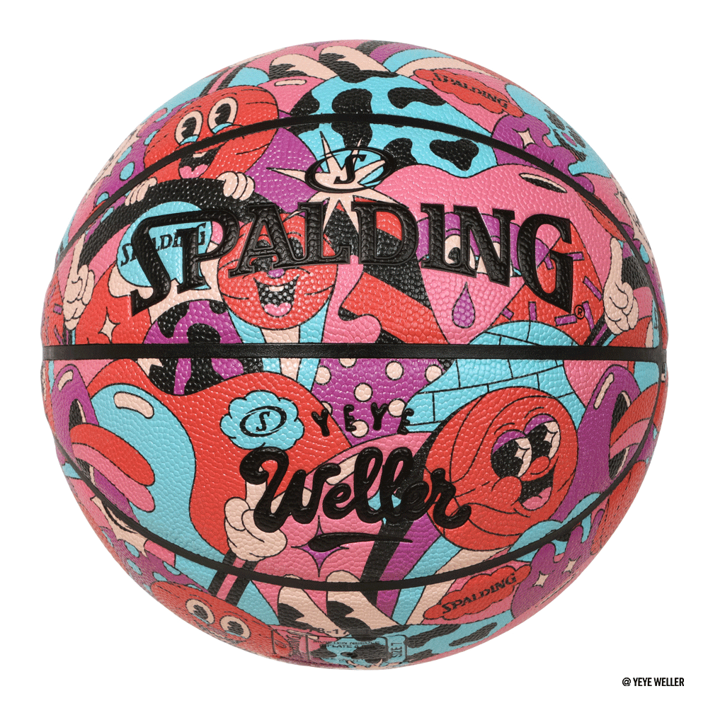 �ں���2000�߳�������ݥ��������3/6 09:59�ޤǡ�SPALDING ���ݥ�ǥ��� �������� �����顼 ���顼�������� �ޥ�� SZ7 �Х����åȥ�...