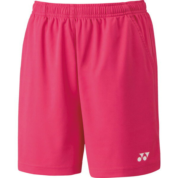 ���ʸ��Բ� ���ʸ¤��ʬ Yonex ��ͥå��� �˥åȥϡ��եѥ�� �Хɥߥ�ȥ� 25068-122 ��ǥ����� �ϡ��ѥ� Ⱦ�ѥ� �ѥ��