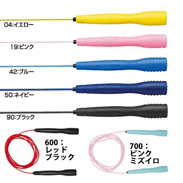 �ȤӤʤ� ��ķ�� �����å��� �Ҷ��� asics ���ꥢ�� �ȥӥʥ� ����˥� 91-230 �ʤ�Ȥ� ��ե����ȥ��ݡ��� ¨Ǽ