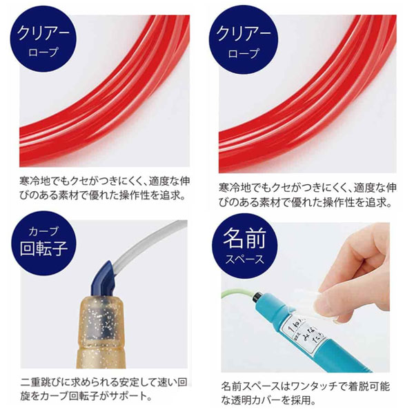 �ȤӤʤ� ��ķ�� �����å��� �Ҷ��� asics ���ꥢ�� �ȥӥʥ� ����˥� 91-230 �ʤ�Ȥ� ��ե����ȥ��ݡ��� ¨Ǽ