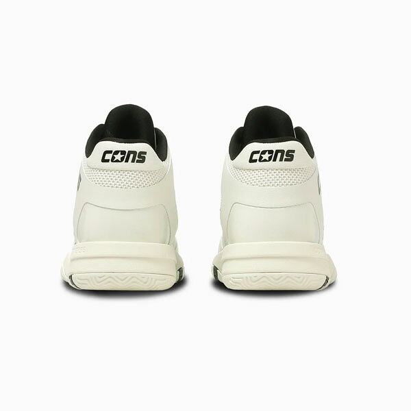 Lafitte ラフィートスポーツのCONVERSE コンバース CONS ACCELERATOR MID コンズ アクセレレーター MID CB33500530 ユニセックス スニーカー｜アングル3