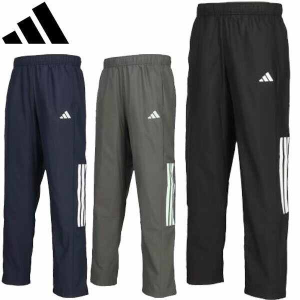 ���ʸ��Բ� ���ʸ¤��ʬ adidas ���ǥ����� ������ ������ɥ֥졼���� �ѥ�� �ޥ�����ݡ��� ������ɥѥ�� ��ǥ����� P2571