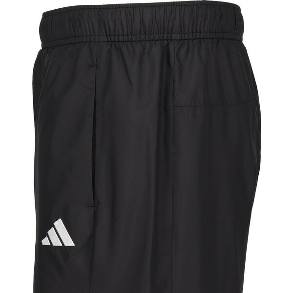 ���ʸ��Բ� ���ʸ¤��ʬ adidas ���ǥ����� ������ ������ɥ֥졼���� �ѥ�� �ޥ�����ݡ��� ������ɥѥ�� ��ǥ����� P2571