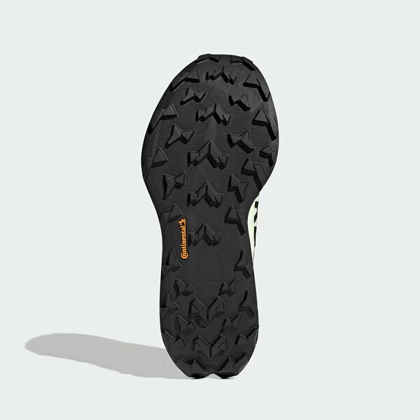 adidas アディダス テレックス アグラヴィック TT トレイル ランニング HP7011 シ...