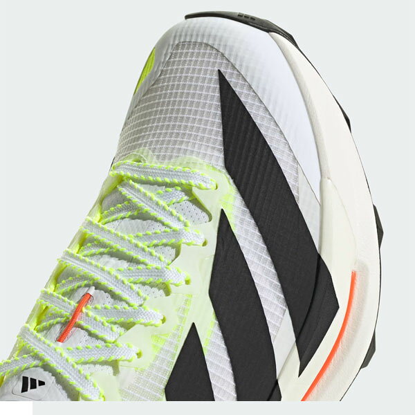 adidas アディダス テレックス アグラヴィック TT トレイル ランニング HP7011 シ...