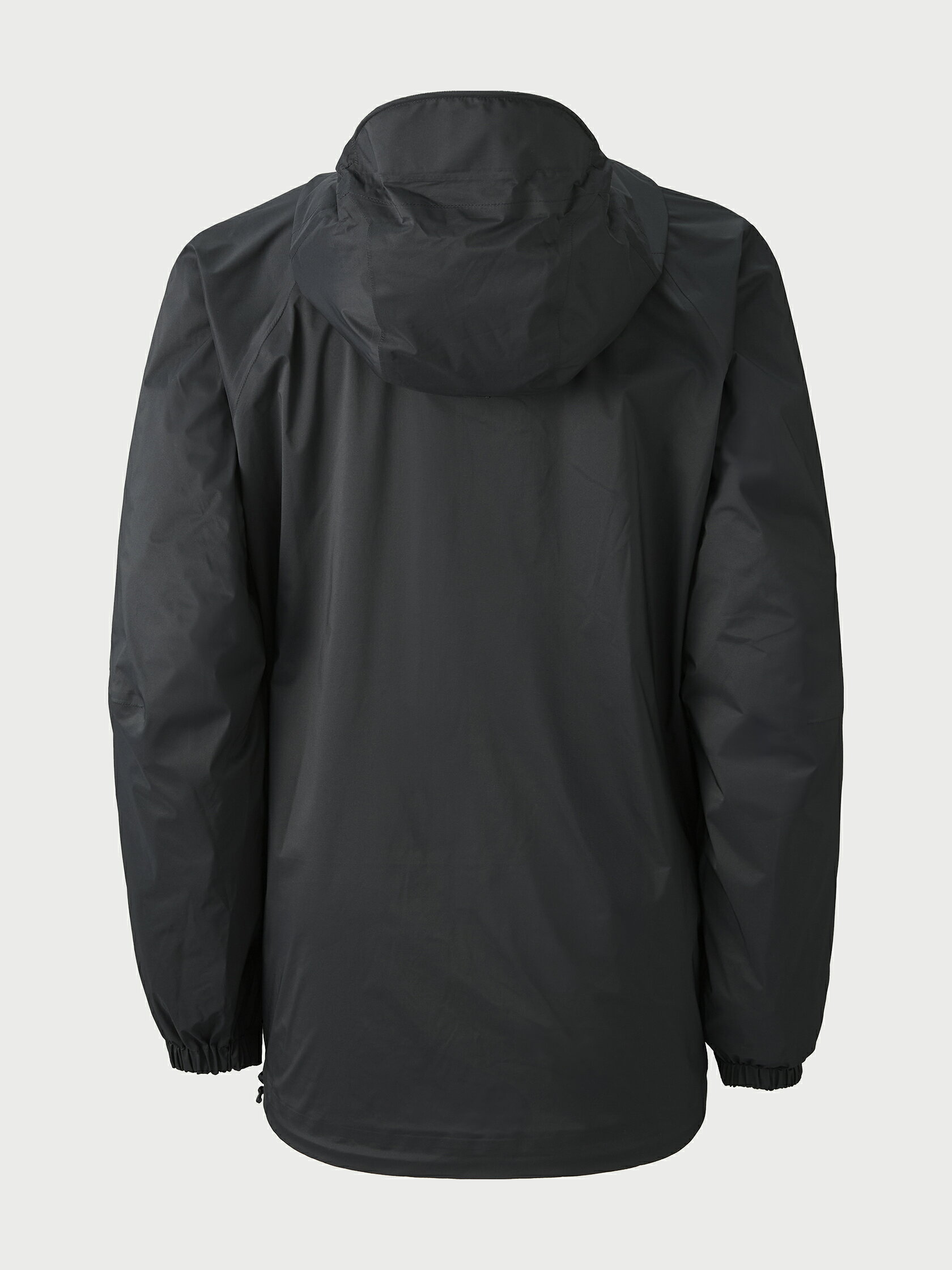 Karrimor カリマー WTX 2.5L jkt ジャケット アウター アウトドア 登山 アウトドア...