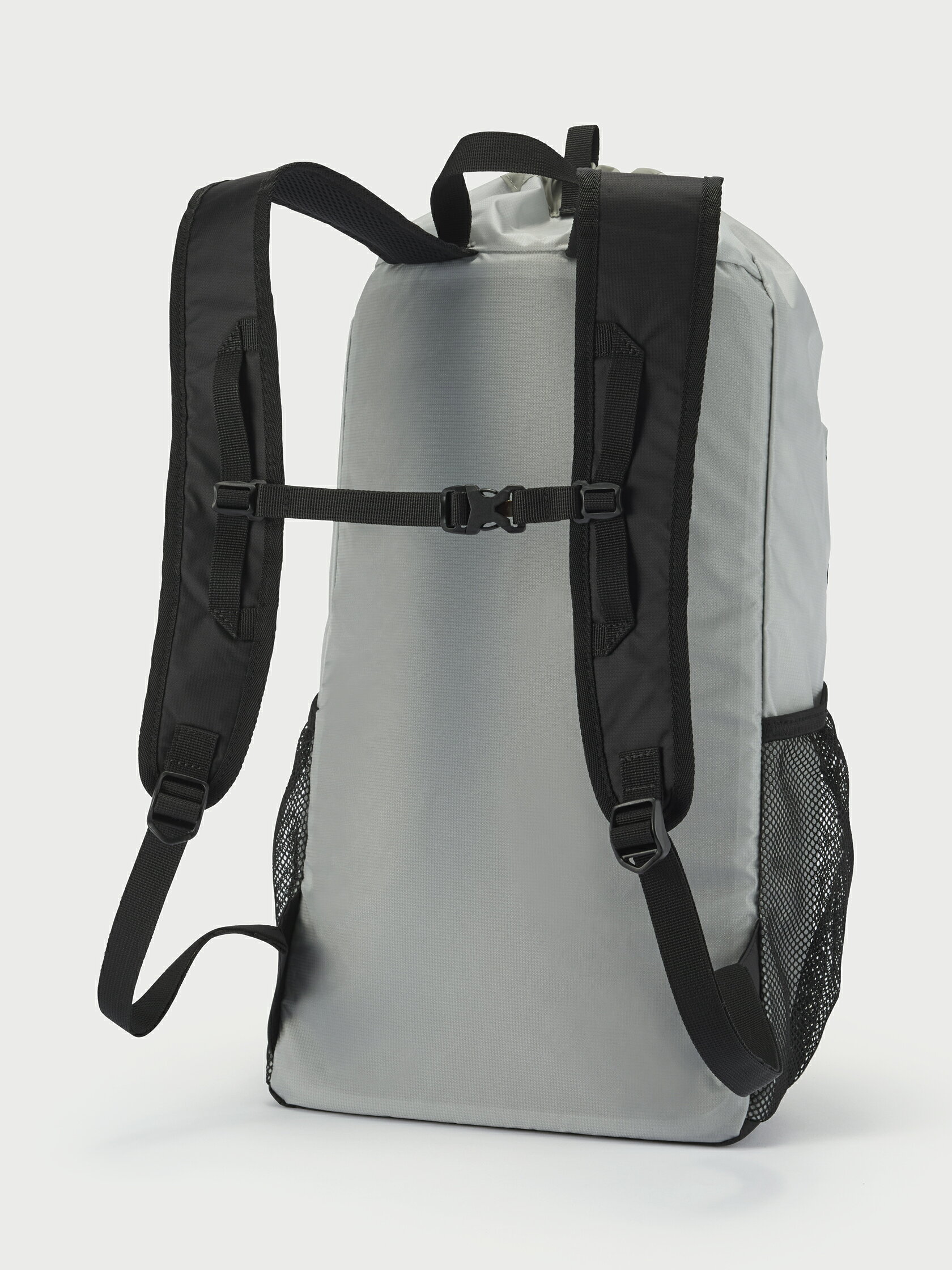 Karrimor カリマー grab knapsack グラブ ナップサック バックパック デイパック ...