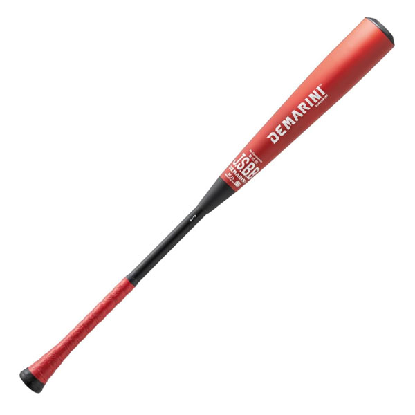 ディマリニ DeMARINI ウレタン製バット ケーポイント ストロングIII 一般軟式用 WB...