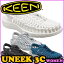 KEEN  UNEEK-3C ǥ ȥɥ   ¨Ǽ