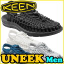 KEEN L[ UNEEK Y AEghA T_ Ki y[