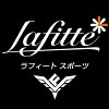 Lafitte （ラフィート）スポーツ