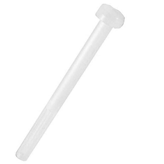 LAFIXIA㤨֡߸˽ʬ̲ʡ16952-ZA8-800 ۥ  ȥ졼ʡ ե塼 ۥ HONDAפβǤʤ399ߤˤʤޤ