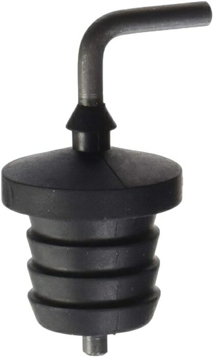 LAFIXIA㤨֡߸˽ʬ̲ʡ25615-5T0-004 ۥ  AFTե顼å ۥ HONDAפβǤʤ499ߤˤʤޤ