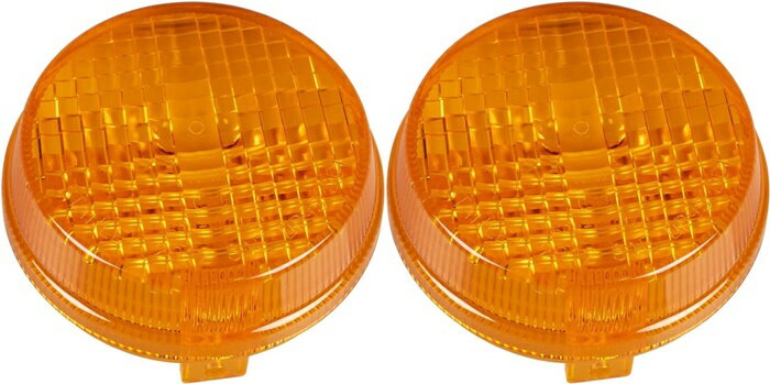 LAFIXIA㤨֡߸˽ʬ̲ʡ2ĥå 33401-MFR-305 ۥ   󥫡 ۥ HONDAפβǤʤ599ߤˤʤޤ