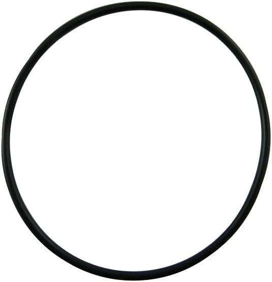 ★在庫処分★特別価格★90301-88077 トヨタ純正部品 ベアリング リテーナ Oリング