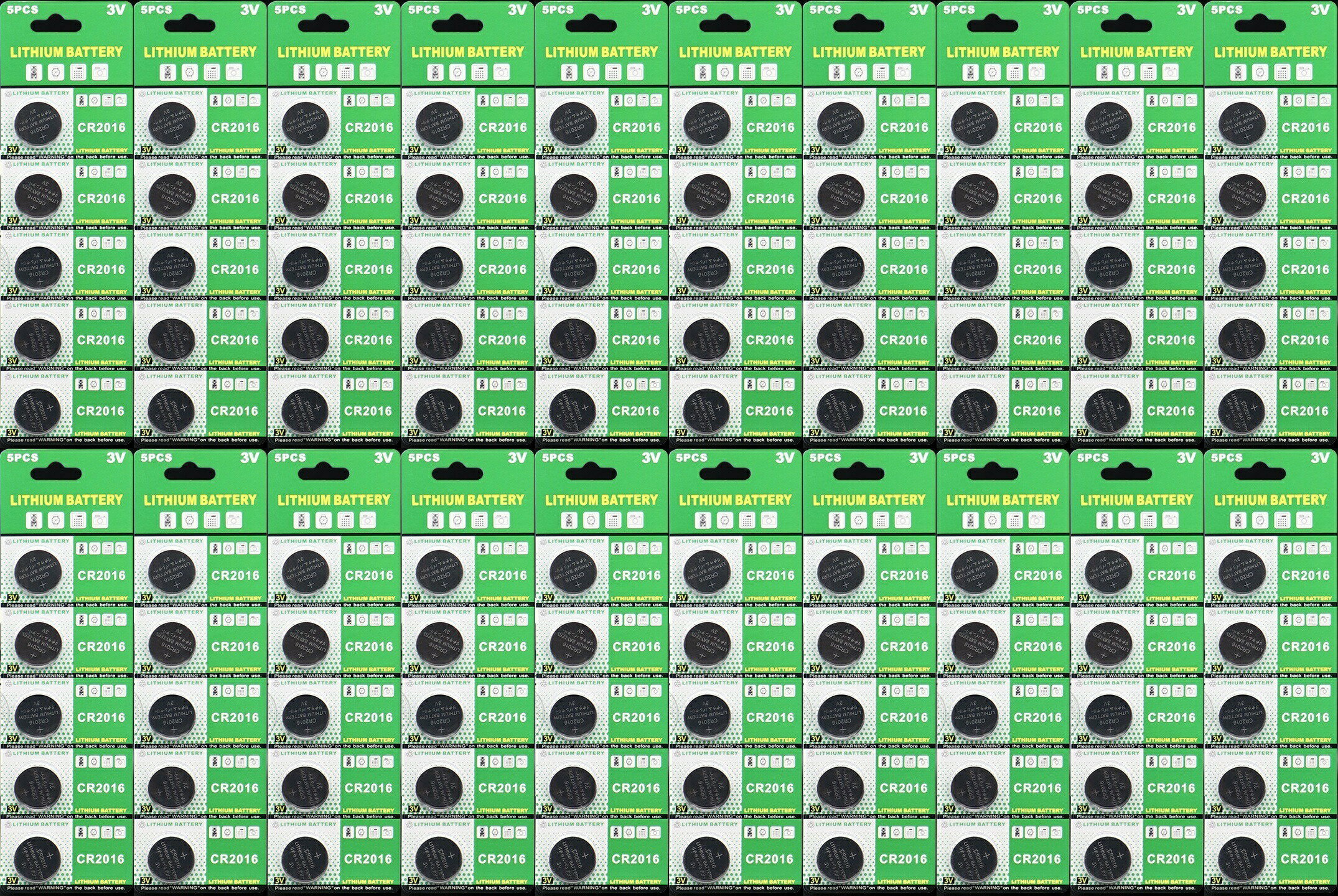 パナソニック LRV08/1BP【アルカリ電池】