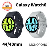 1ǯݾڡSAMSUNG Galaxy Watch6 40mm/44mm R930/R940 ޡȥå եꥫ̤б 