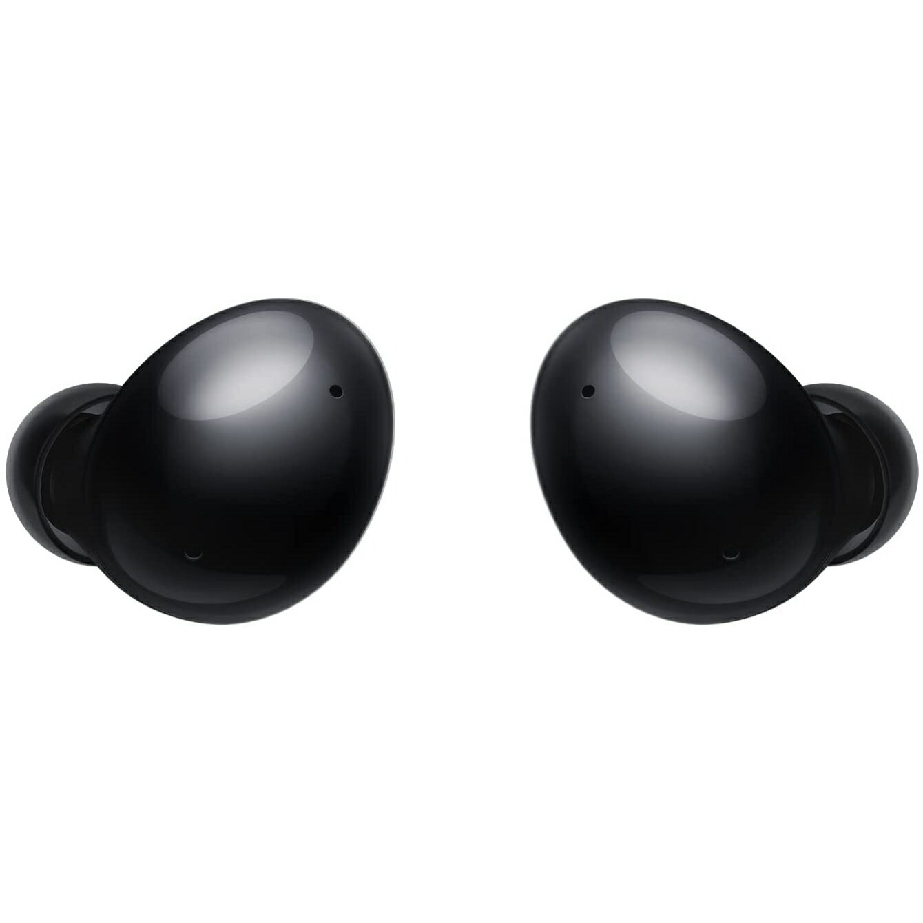 【1年保証】Galaxy Buds2 R177 ワイヤレス イヤホン ギャラクシー バーズ2 SM-R177N ギャラクシー アクティブノイズキャンセリング 新品