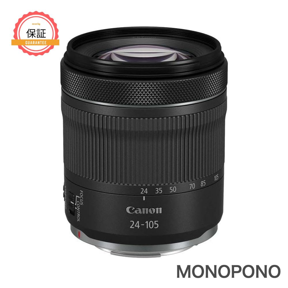 楽天市場】rf24-105mm f4 7.1の通販 楽天市場】rf24-105mm f4 7.1の通販