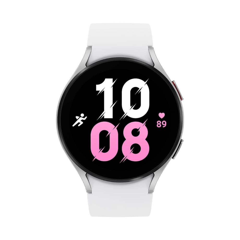 楽天市場】ギャラクシー Galaxy Watch5 SM-R910NZAAXJPの通販 楽天市場】ギャラクシー Galaxy Watch5 SM-R910NZAAXJPの通販