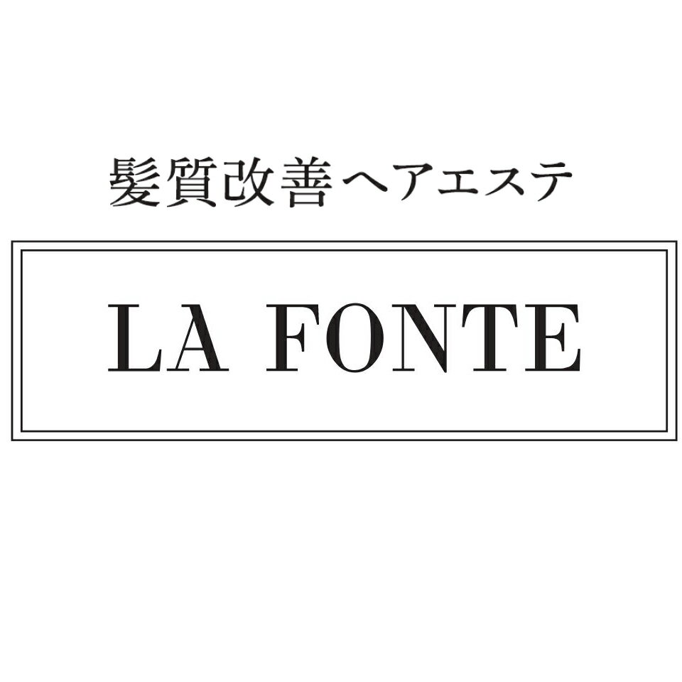 Shop icon