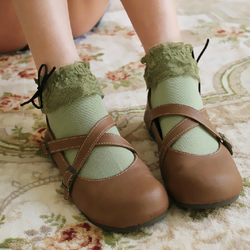 ����̵�� ���� ���å��� ���硼�ȥ��å��� �ե��졼������ܥ��դ� ����ץ� ̵�� ���åȥ� ��ǥ����� �ե��ߥ˥󥹥����� ���� ����ʡ�