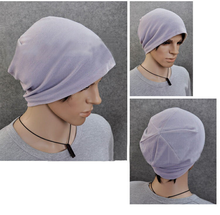 ����̵�� ˹�� ���ޡ��˥å�˹ ���ޡ��˥åȥ���å� ��å�����å� �ӡ��ˡ� ̵�� ����ץ� ���� �˽����� ��ǥ����� ������ ��� ������ ������� ���襤�� �����ȥɥ� �� ���Ф��� ���� ���� ����Х�˭�� 20���顼 20��