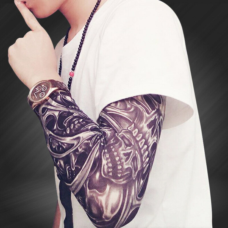 ����̵�� ���ȥ��� �����५�С� �����०�����ޡ� �˽����� ��ǥ����� ��� ���� ���� �糰���ɻ� ������� ���ä����� ��ñ��æ ���ȥå��� ���� ���� ��ʪ