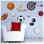 ̵ 륹ƥå 륷 ɥ ɻ楷    ݡ SPORTS 嵻  饰ӡ  å Х졼ܡ ƥ˥ ӥ䡼 ܡ ƥꥢ DIY Ҷ ɤ ӥ  롼ǥ졼 